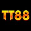 TT88 Top
