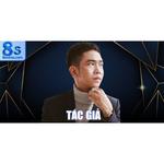 Vương Việt Đông