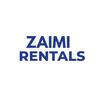 Zakynthos Airport Car Rental