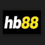 HB88 XIN