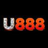 U888