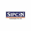 Sipcon Technologies