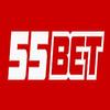 55bet comco