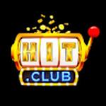 Nhà cái HITCLUB