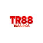 Tr88 Pics