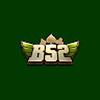 B52club6 co com