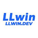 LLWIN