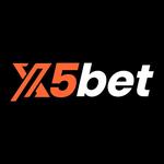 X5Bet – แพลตฟอร์มเดิมพัน