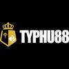 TYPHU88 bz