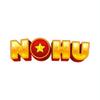NOHU90 Trang Chủ Nổ Hũ Bắn Cá
