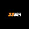 Nhà cái 23WIN