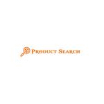 Product Search