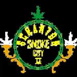 Scranton smoke shop