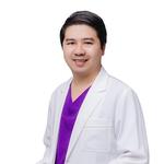 DR HOÀNG TUẤN BÁC SĨ THẨM MỲ HÀNG ĐẦU VIỆT N
