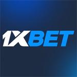 1xbet