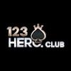 123heroclub