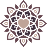 Lotus Massage Bahrain