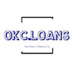 OKC Loans