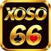 XOSO66