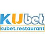 Kubet_uk com com