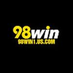 98WIN
