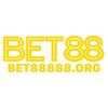 Bookmaker Bet88
