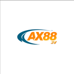 Ax88 tv