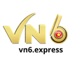 Vn6