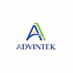 Oman Advintek