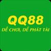 QQ8858 Net
