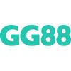 GG 88