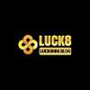 LUCK8