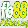 FB 88