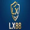 lx88 innet