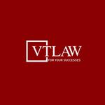 Công ty Luật VT LAW
