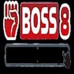 boss8