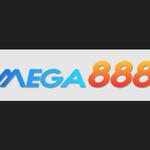 MEGA888 MALAYSIA