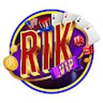 Cổng Game Rikvip