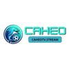 Caheo TV