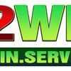 thubay030520252@gmail.com