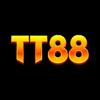 TT885 Net