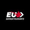 dangkyeu9 info
