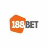 188BET Homepage 188BET – Latest 188BET Access