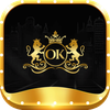 Okking