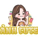 ẢNH CUTE