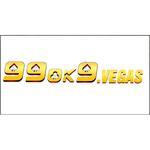 Nha cai 99OK