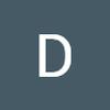Digitally Required