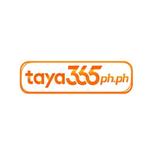 TAYA365PH PH