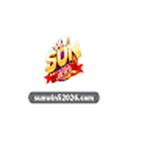 sunwincom26 Nhà cái