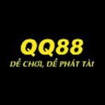 Qq88com live